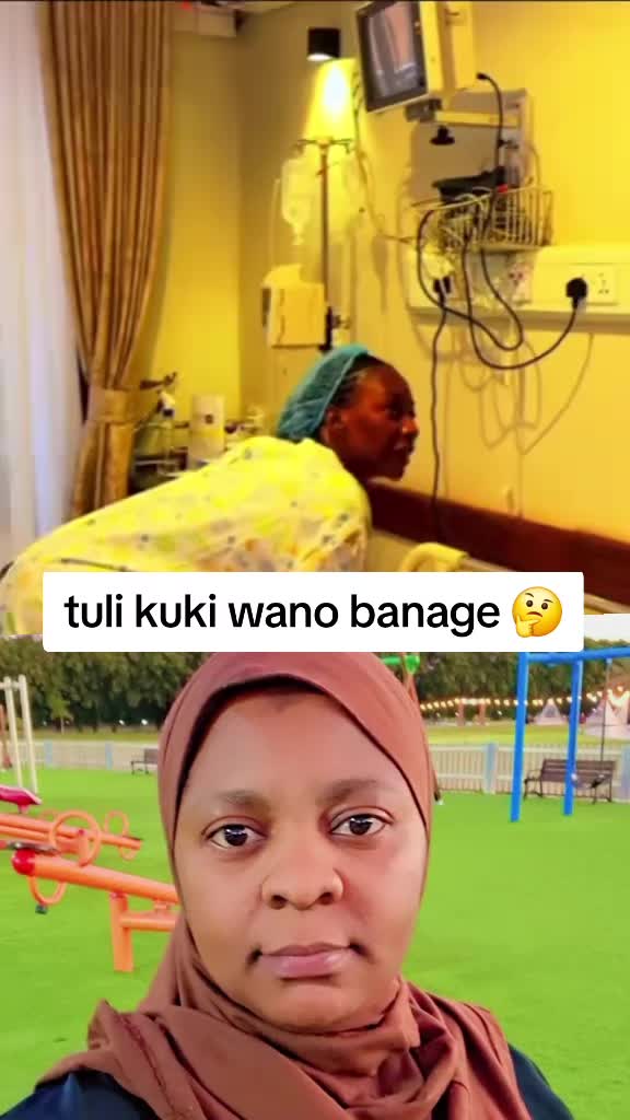 @shakirah