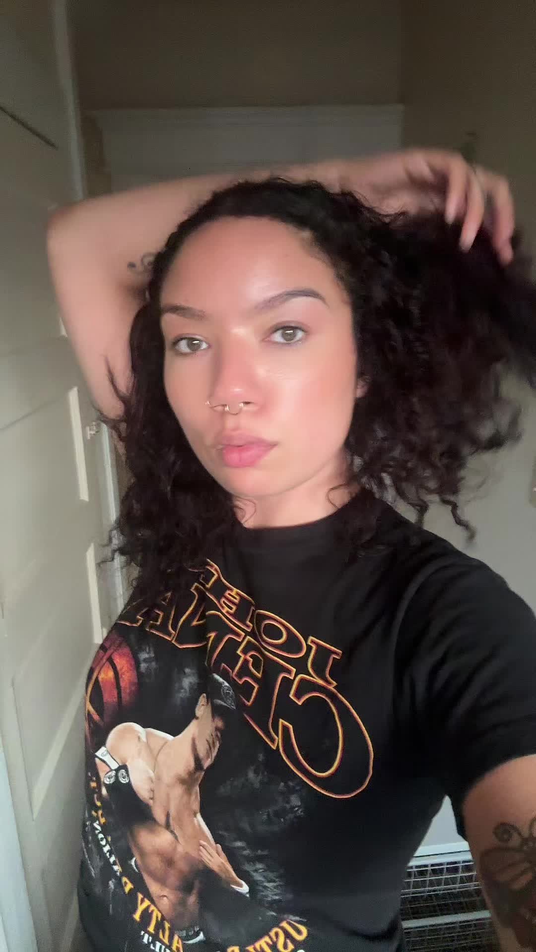 @bri ♡