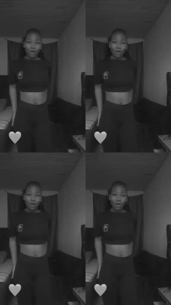 @@Bree_ish🦋❤️