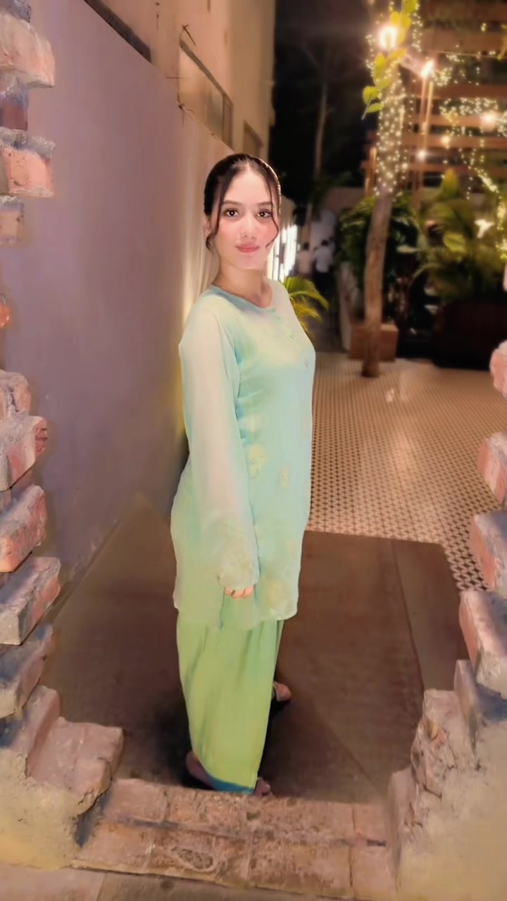 @aleena.shah28