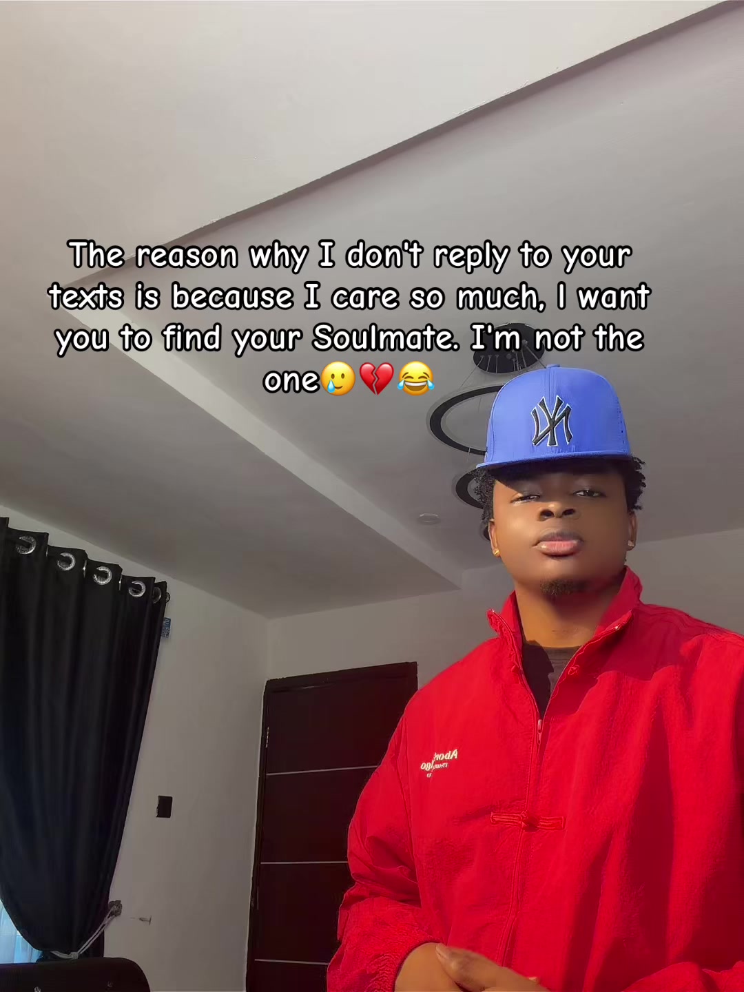 @CHRISTIAN🥷