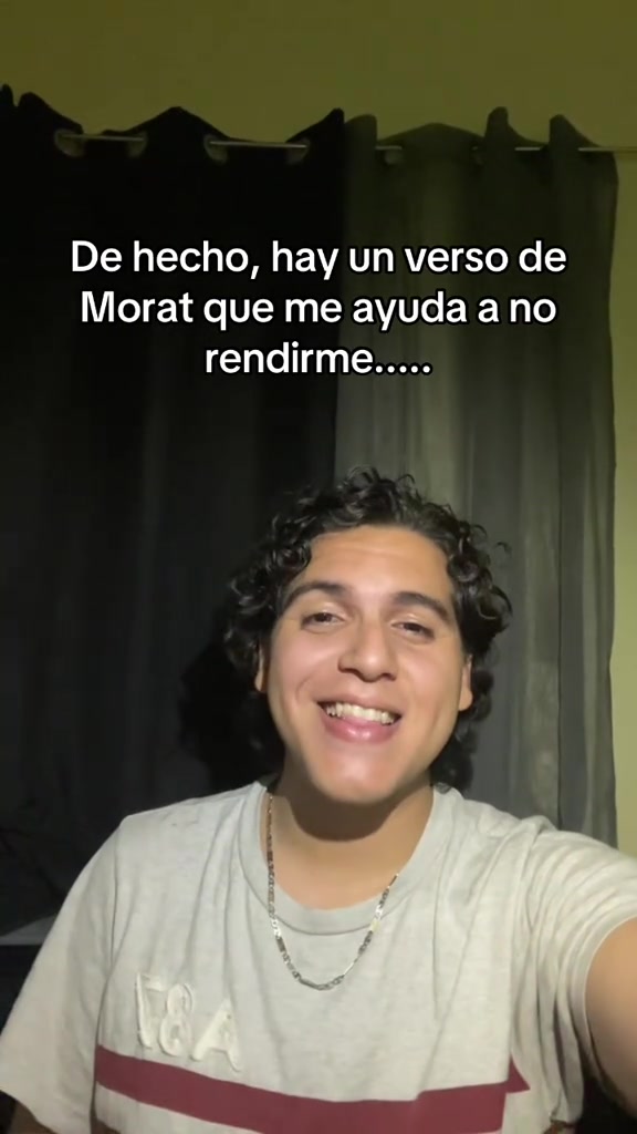 @Angel :)