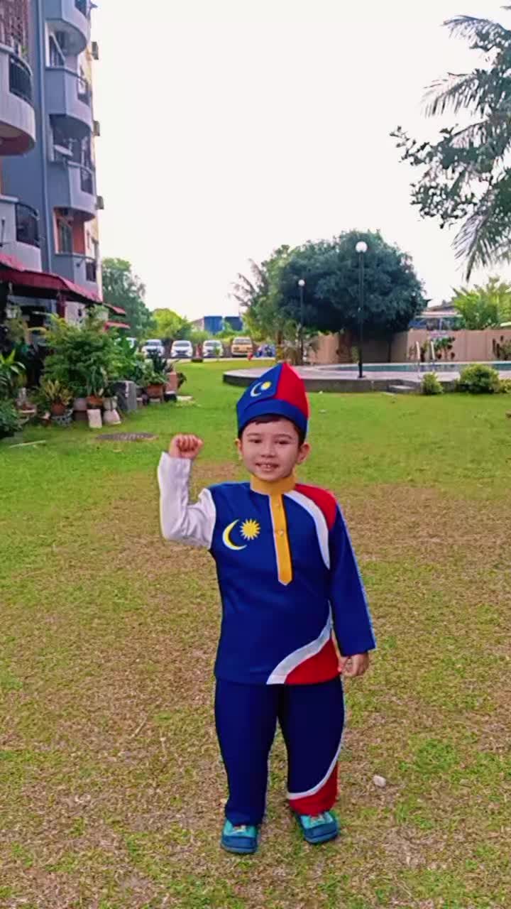 @Mastura Mast