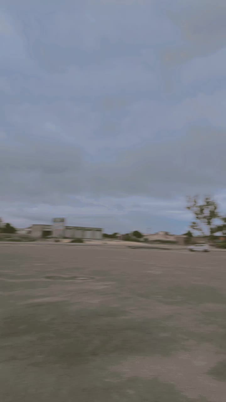 @Alî Hå mzâ