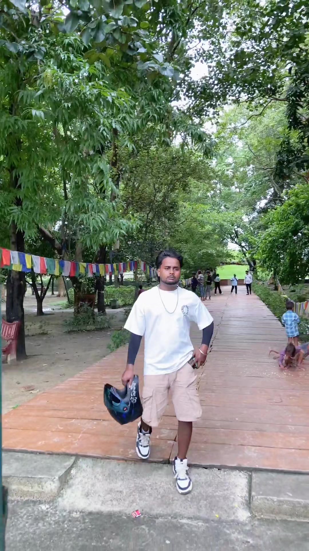 @dancer_Sushil