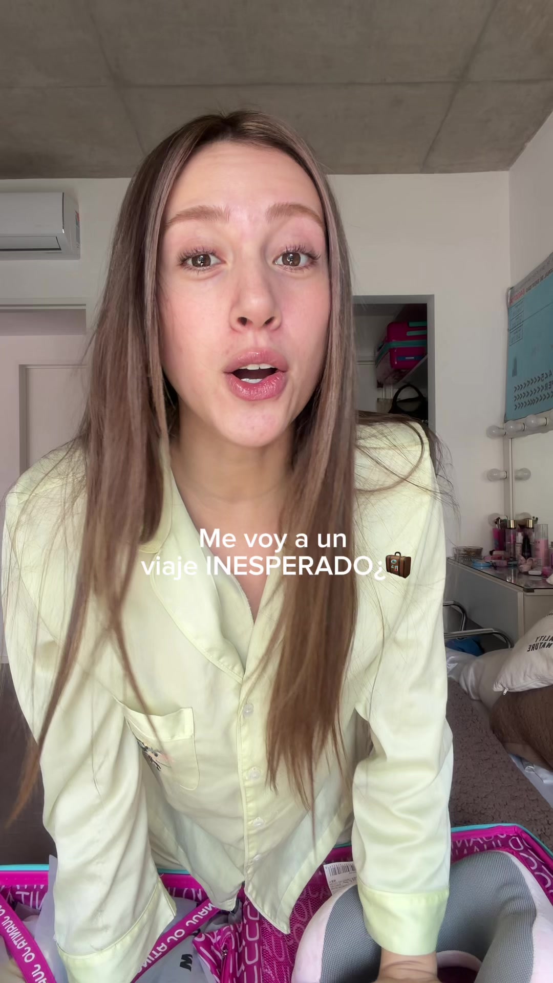 @Mili Ranieri