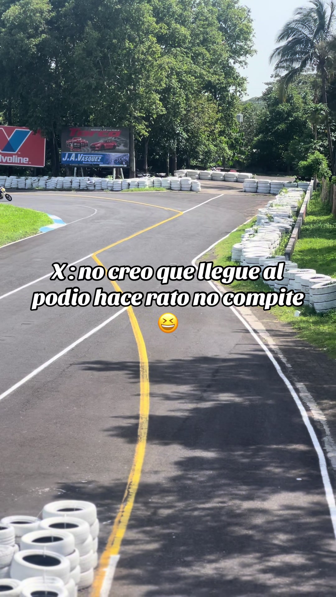 @ROJAS_4️⃣7️⃣🏁