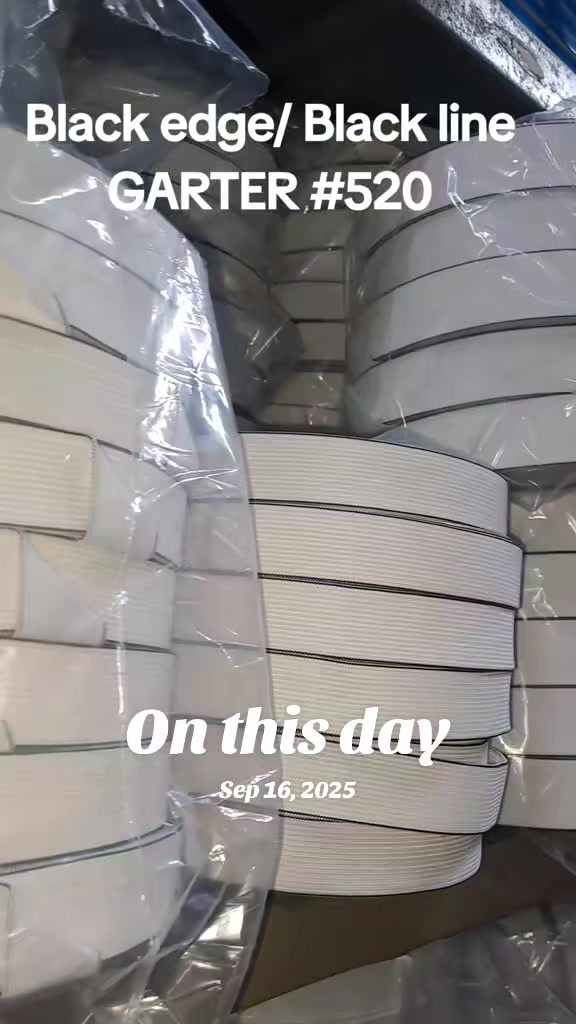 @sewerslifephnicklabor