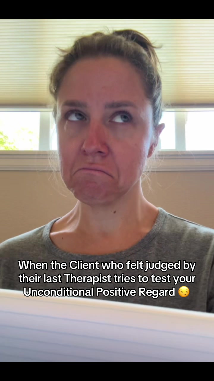 @Crooked Counselor Cooper