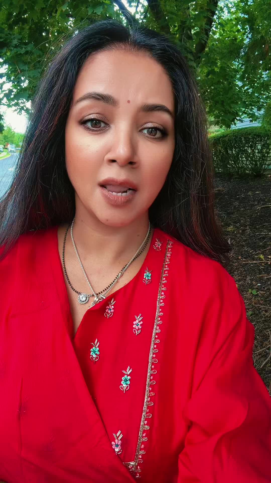 @nehhapandyaa_official