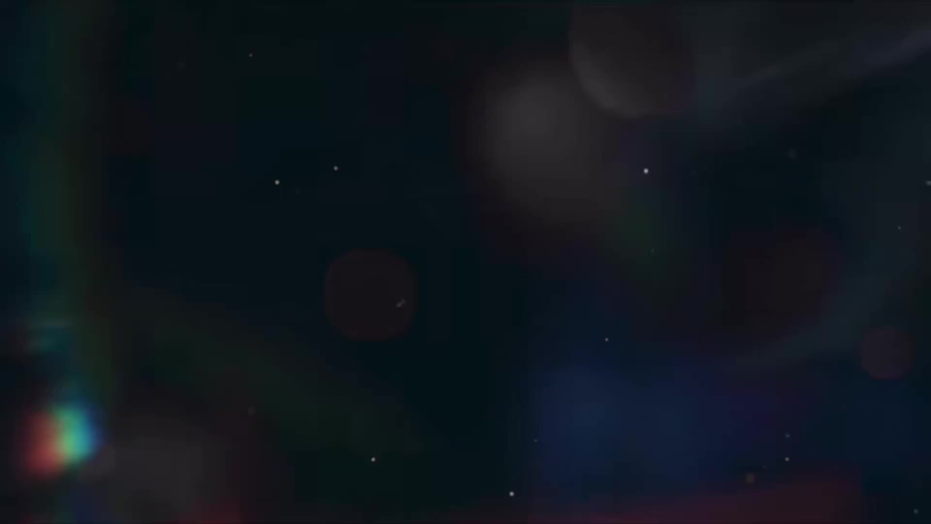 @𝐑𝐄𝐌𝐙✰ [51%]