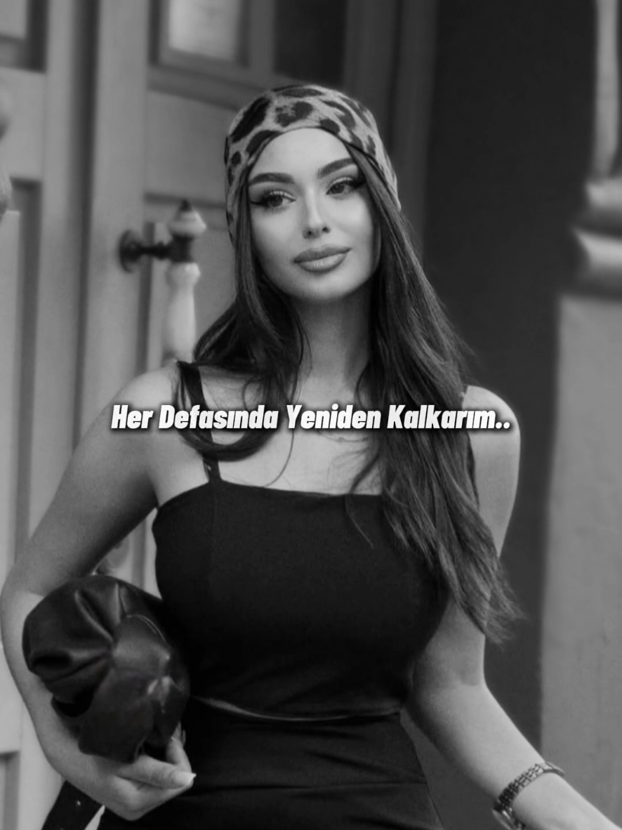 @🔥🖤𝑯𝒂𝒚𝒂𝒕𝒂𝒅𝒂𝒊𝒓🖤🔥
