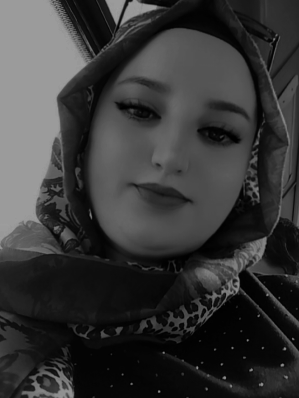 @Kelebek❤&zwj;🩹Misali