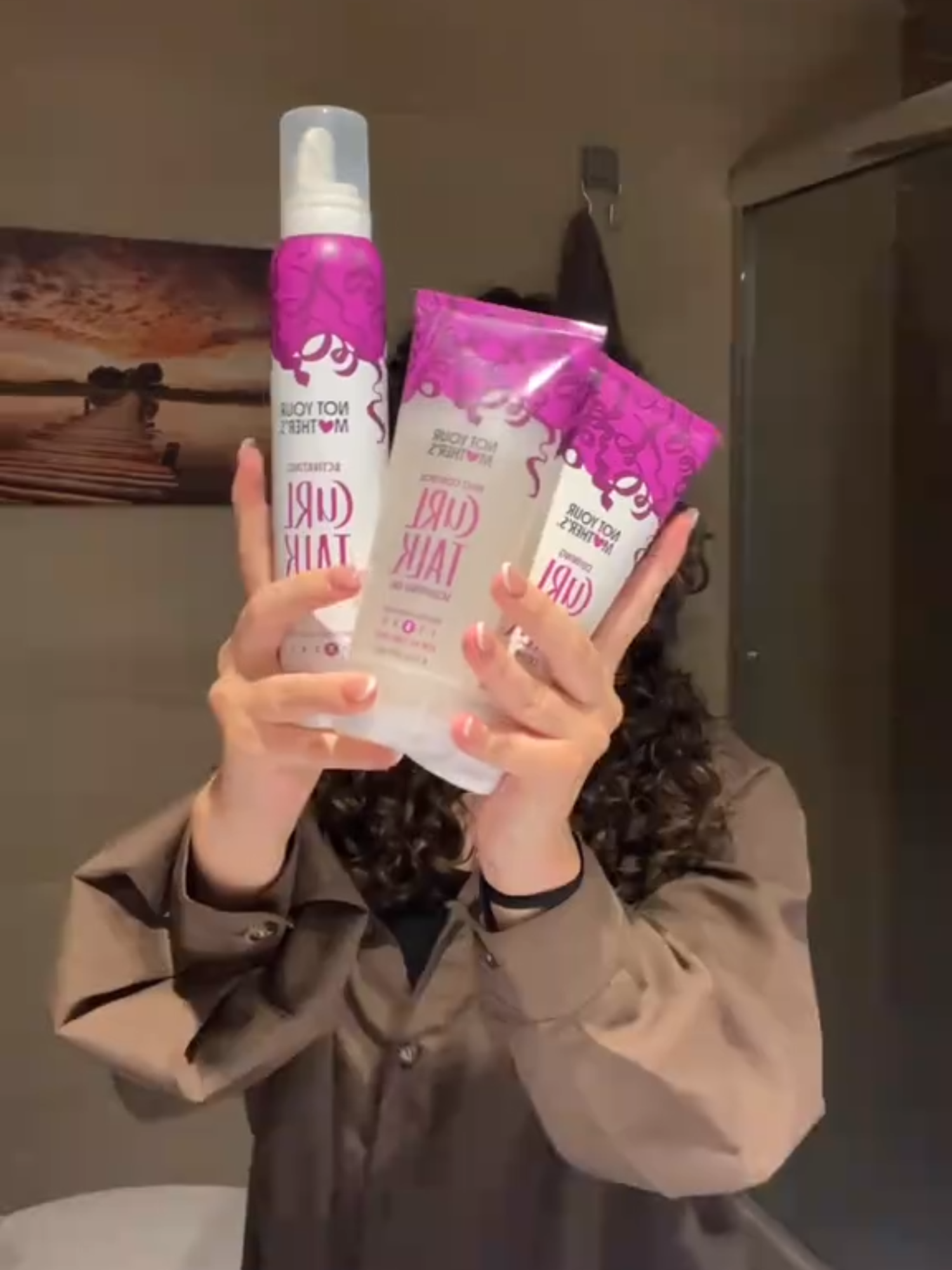 @sarahmmoreno