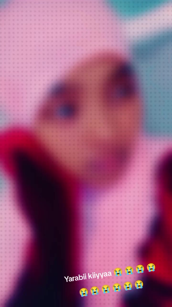 @🤨Hawiiyyee.arssii 😒💃💃😋🤦