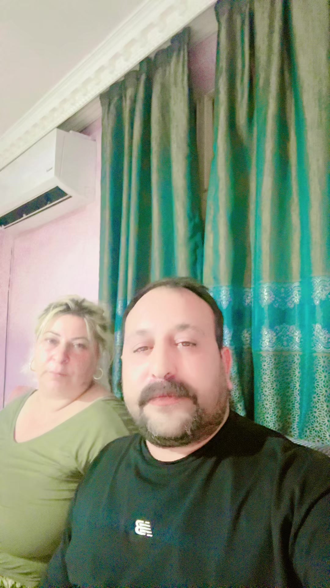 @Murat3535