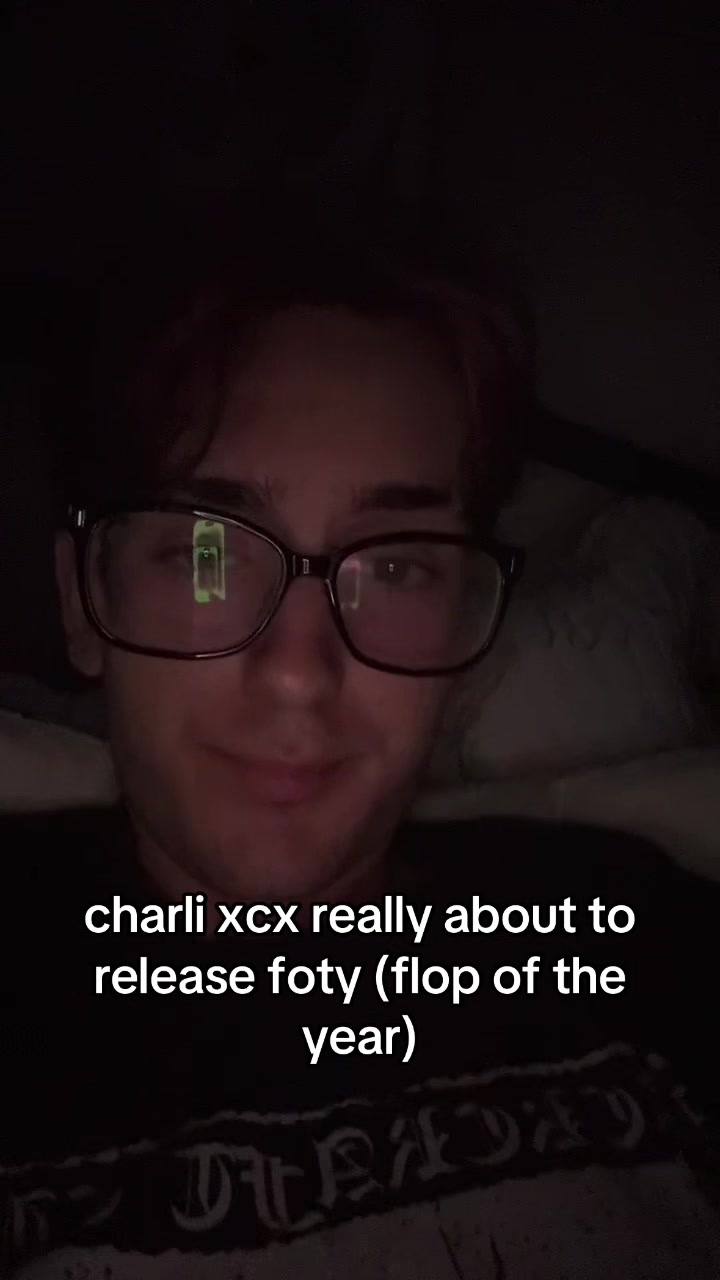 @nick