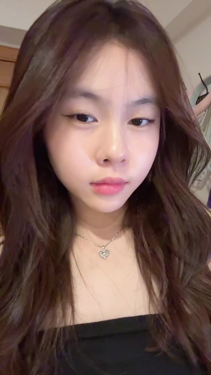 @Ann