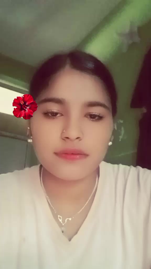 @b jaiswal