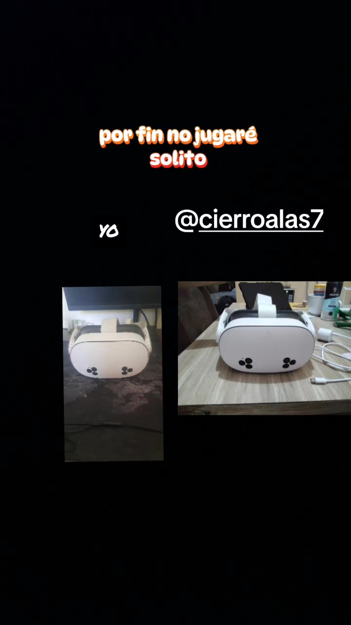 @aletiburon