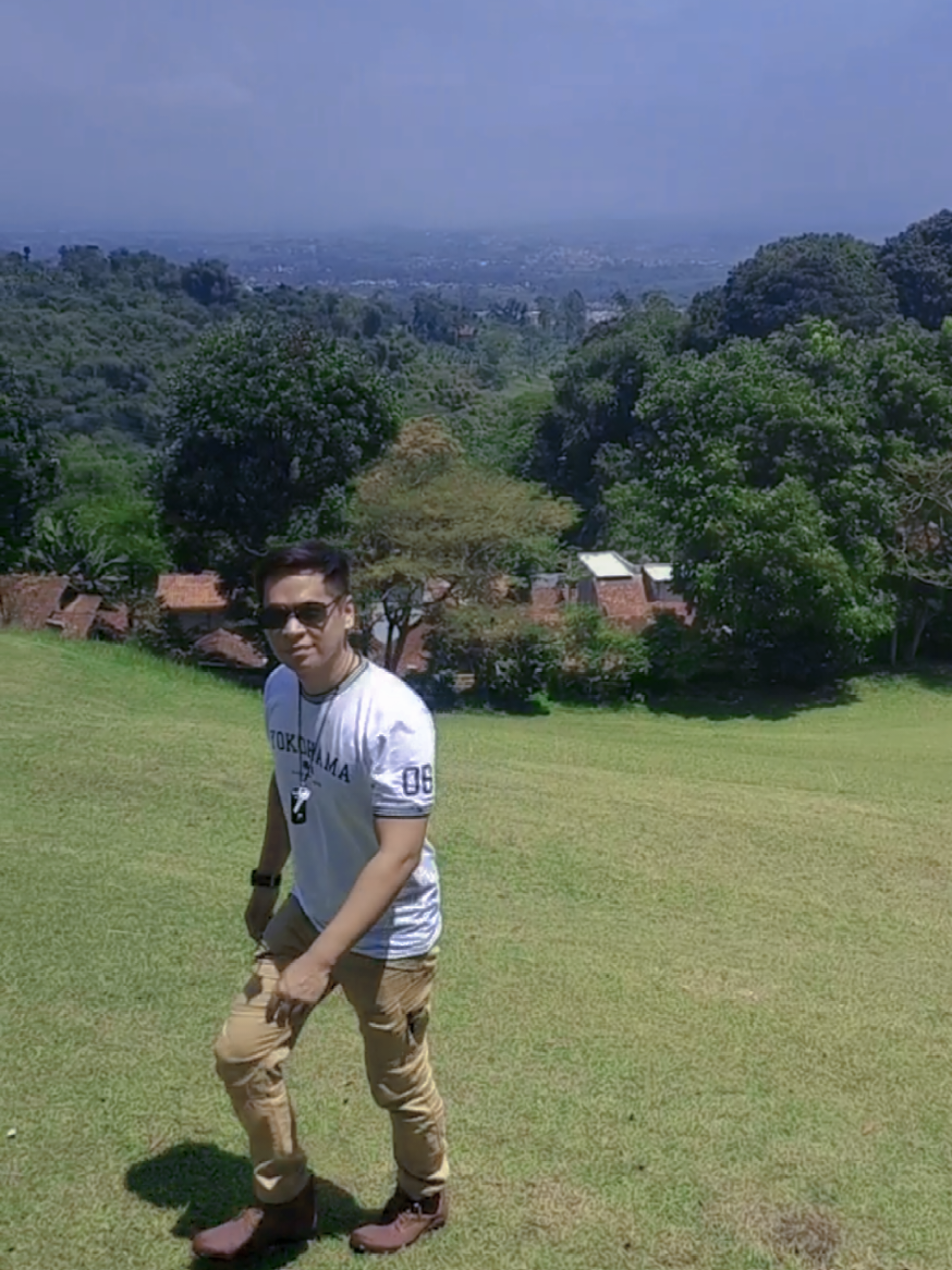 @rendyfirdauz_RZ