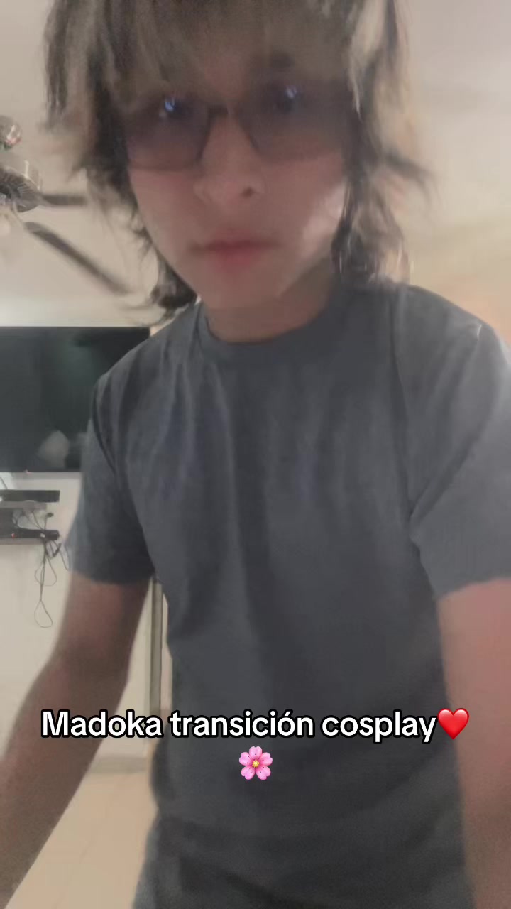 @chipiraski