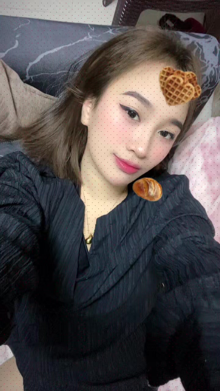 @AintYourBaby666