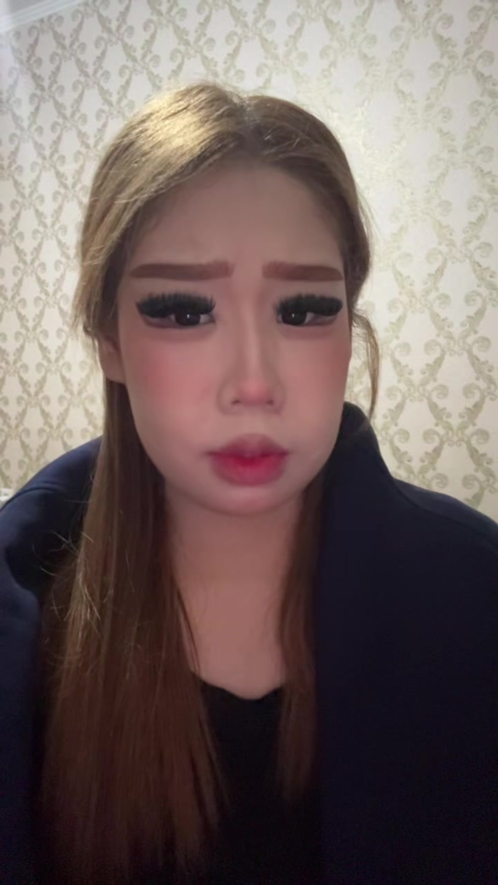 @𝑼𝒍𝒂𝒓𝒌𝒂𝒂