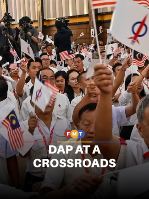 @Free Malaysia Today