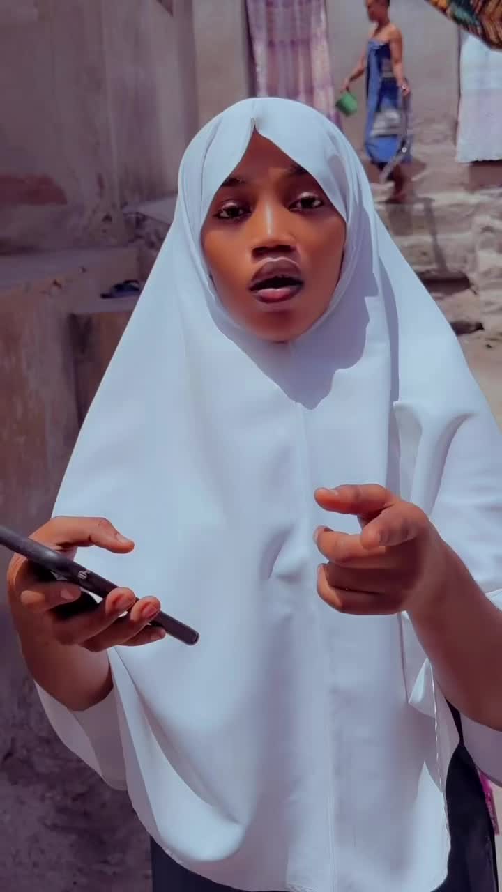 @MWANTUMU OG ✨🤍