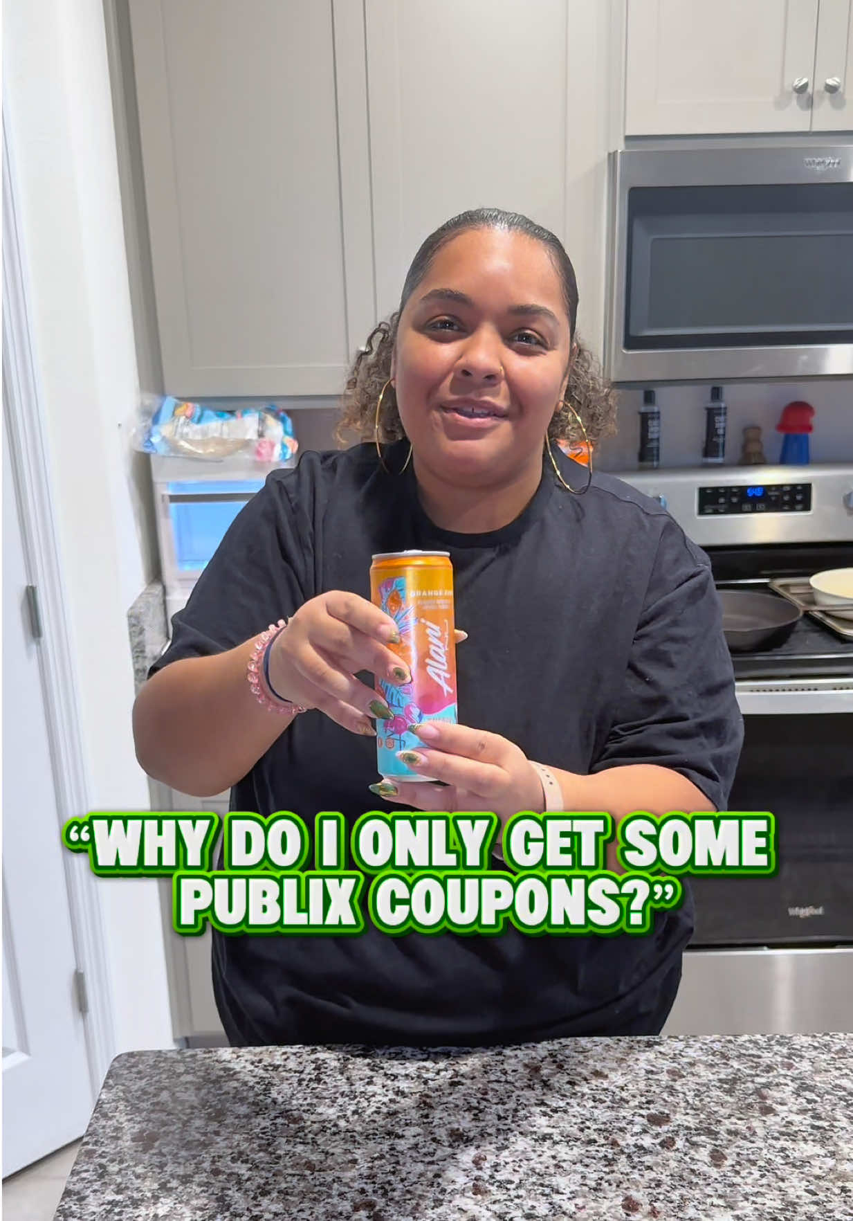 @CouponingWithLexa