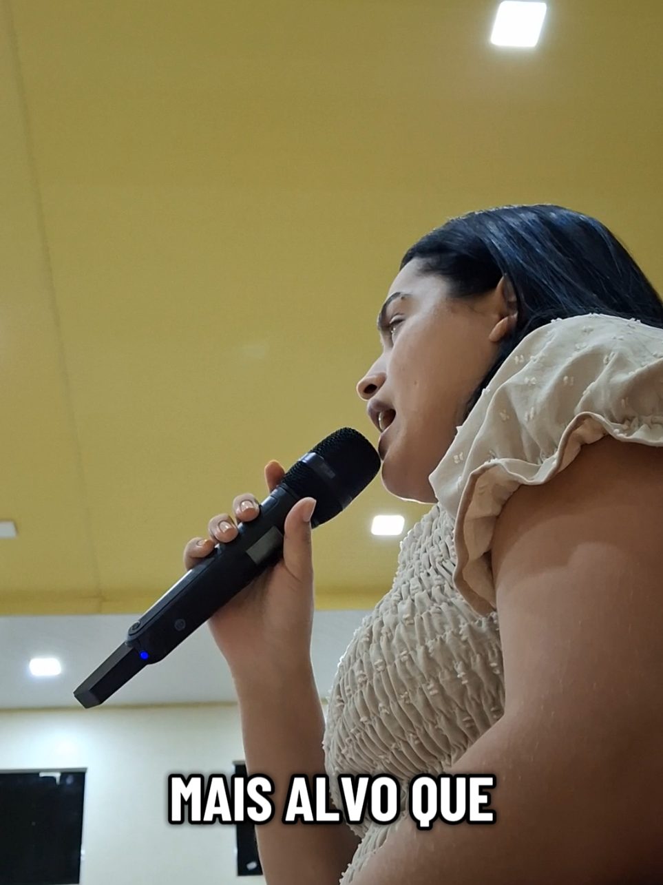 @Évelyn Lima_ofc