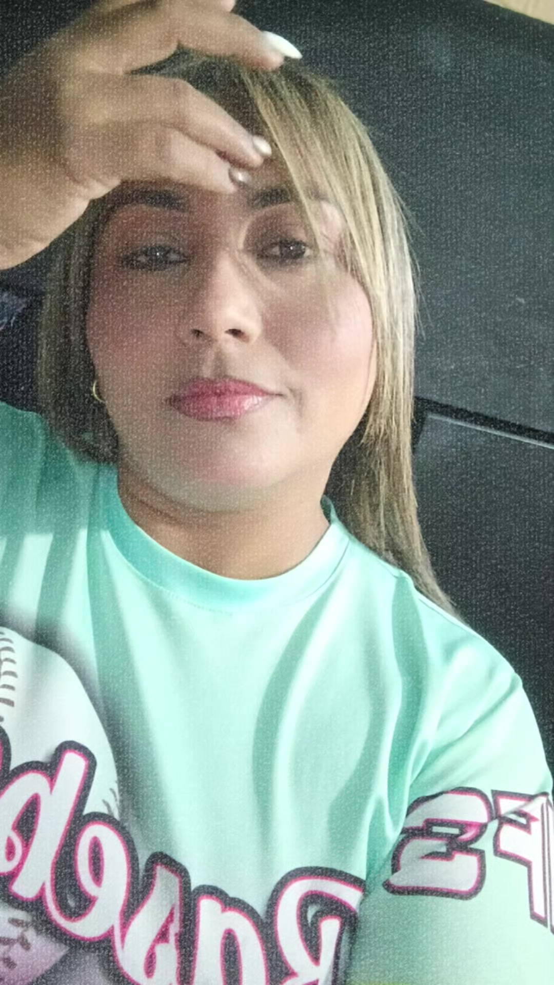 @Marilis Tudares