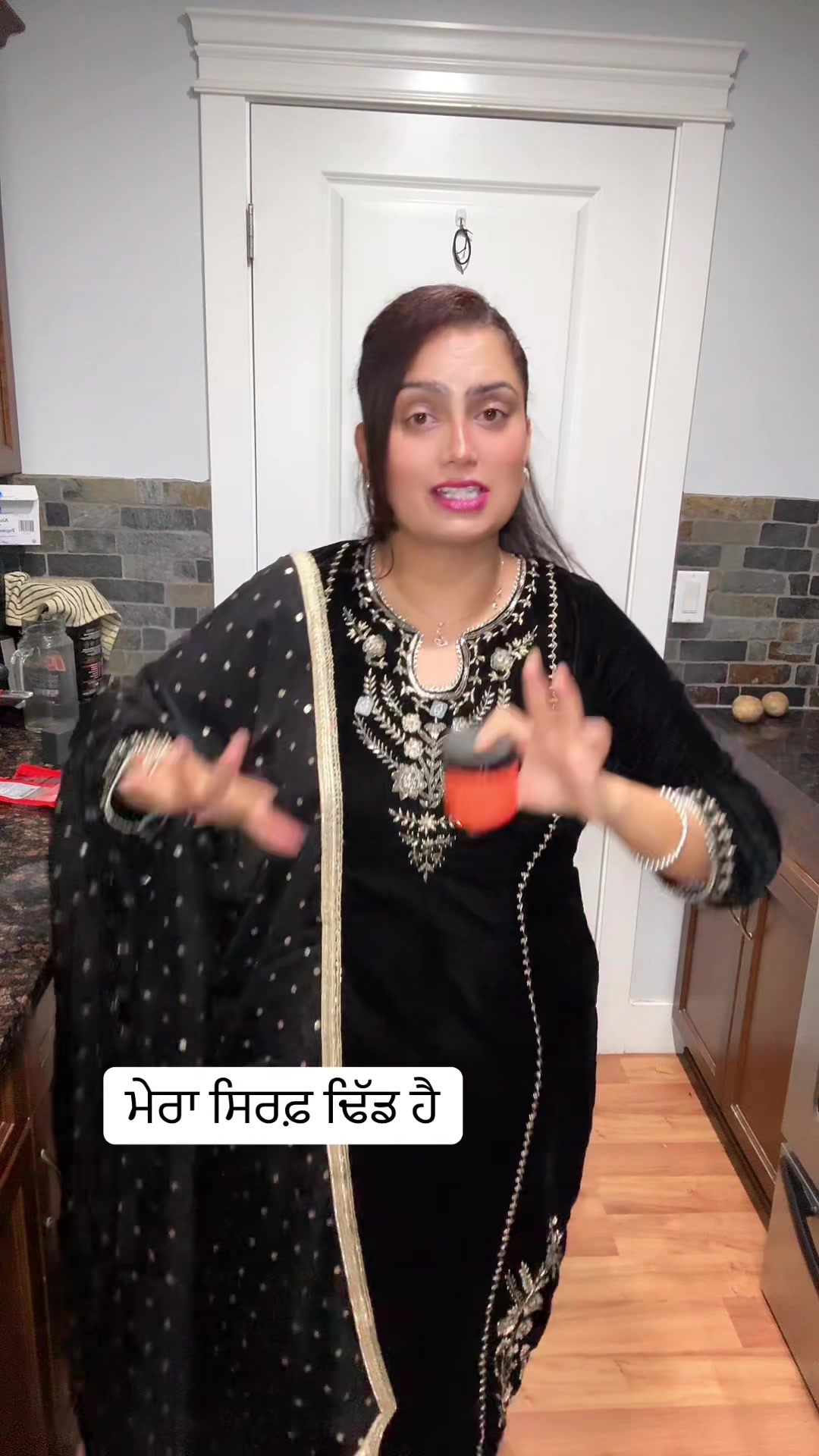 @mandysidhu06
