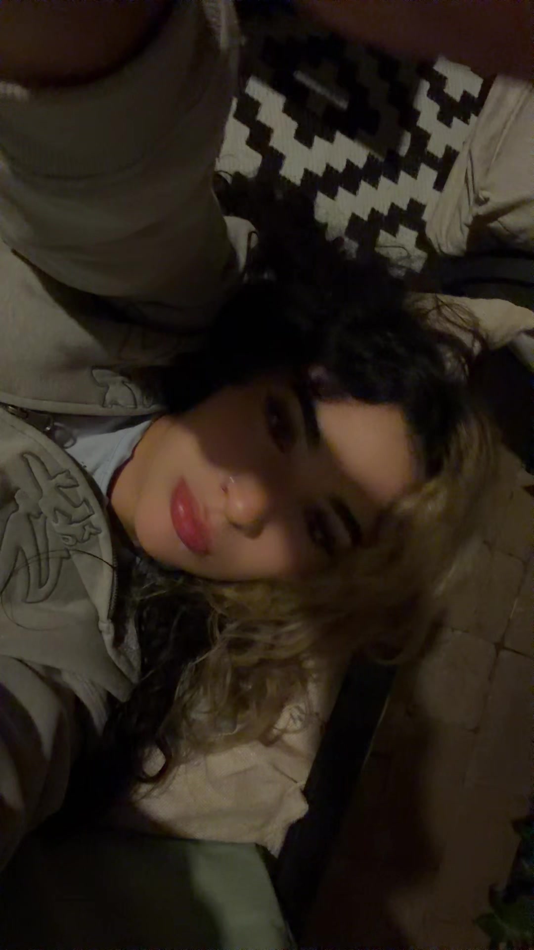 @angi