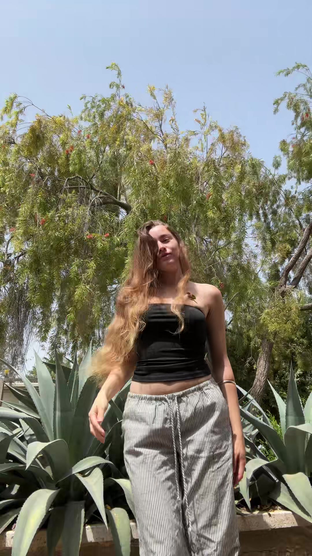 @ugcbyshani