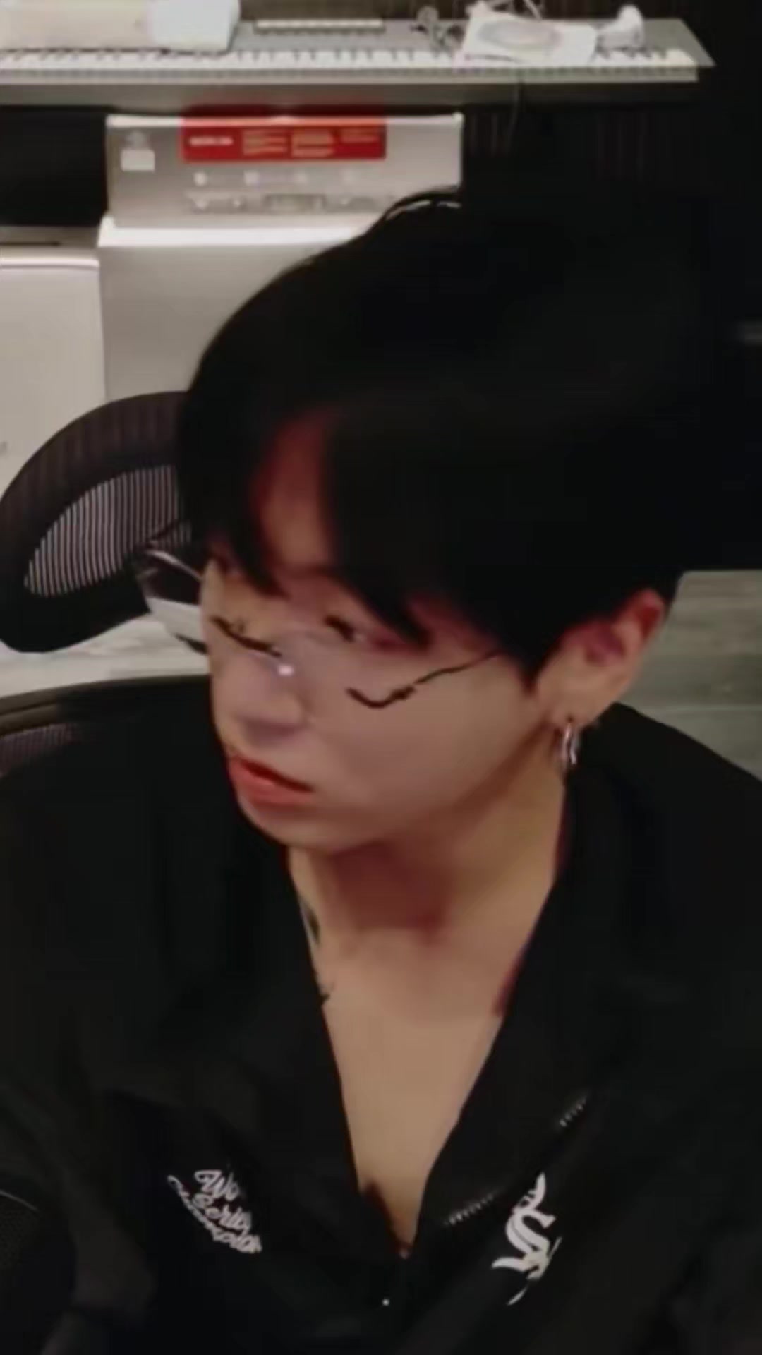 @Rennataehyung
