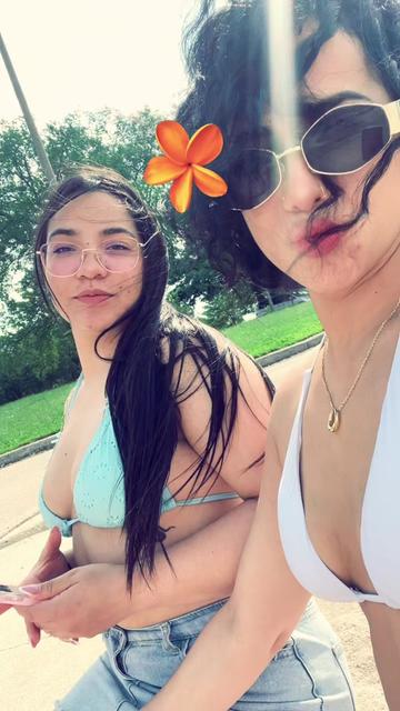 @Mai 🥹❤️🔥🤞🏼😻