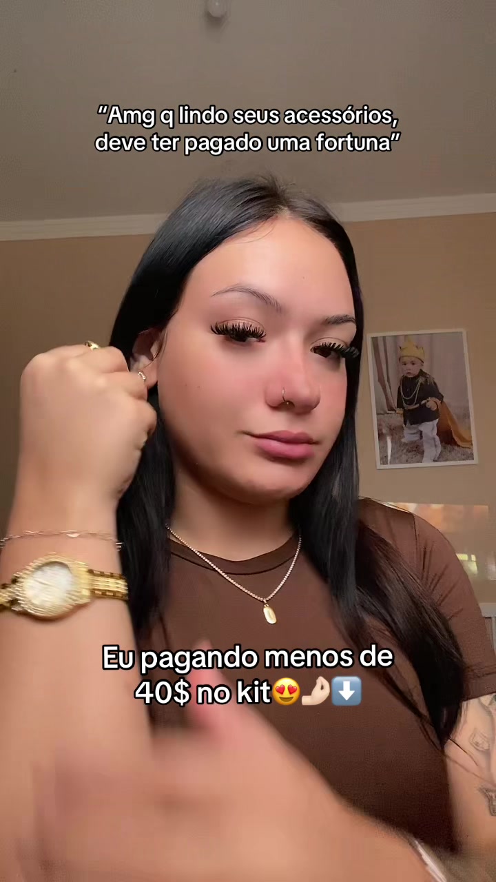 @𝓘𝓪𝓼𝓶𝓲𝓷| TikTok shop🛍️