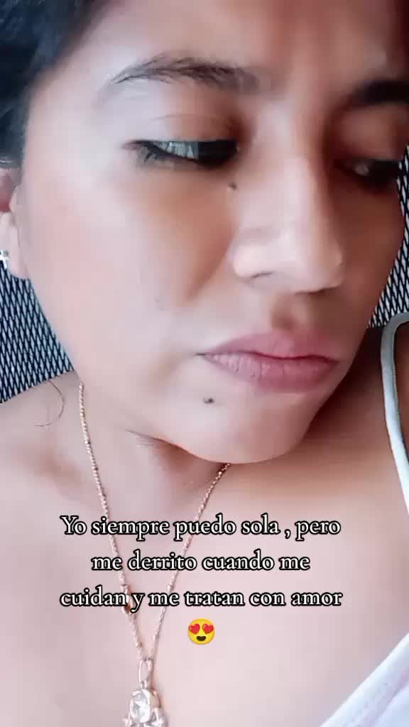 @♡♡ Loquita  ♡♡