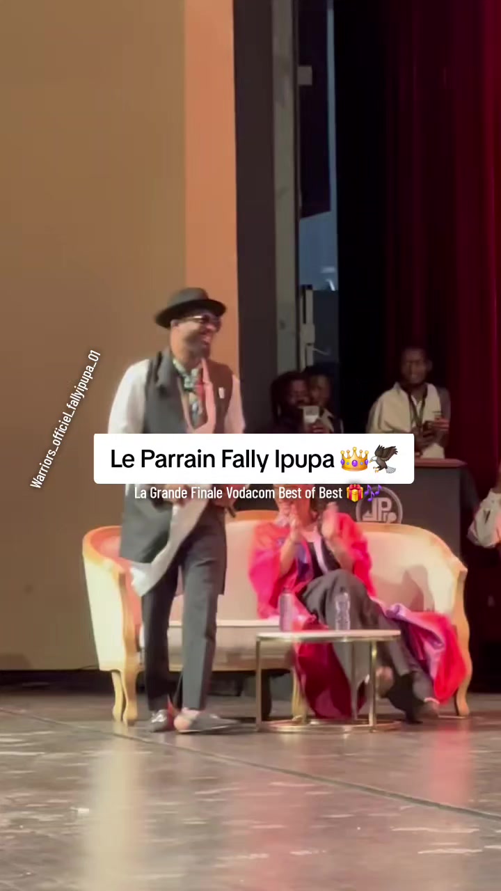 @Warriorsofficielfallyipupa01