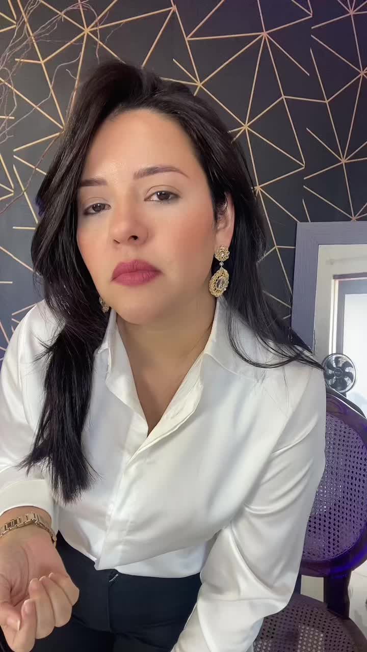 @suellenbenevidess