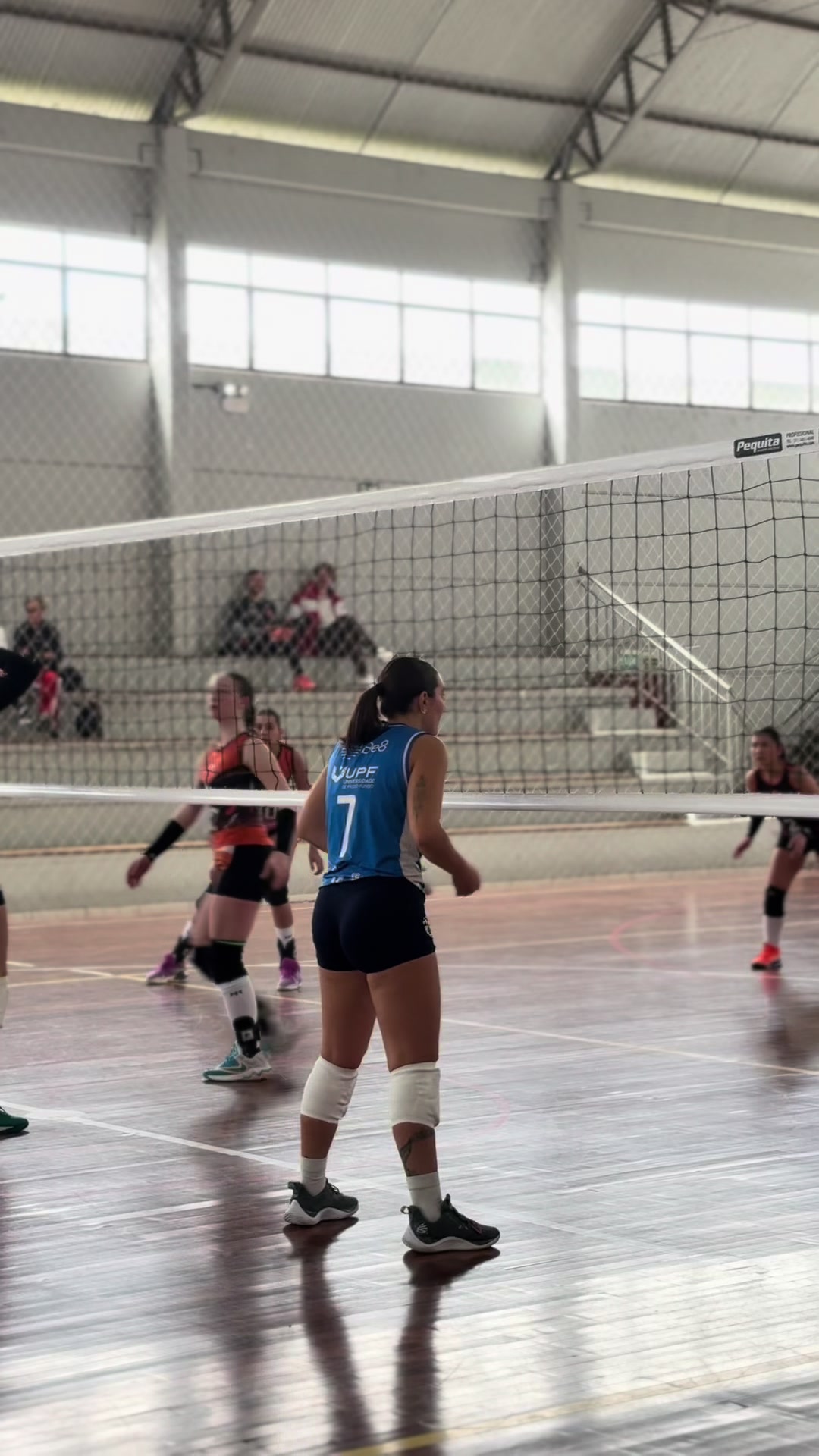 @Manu Cripa❤🏐