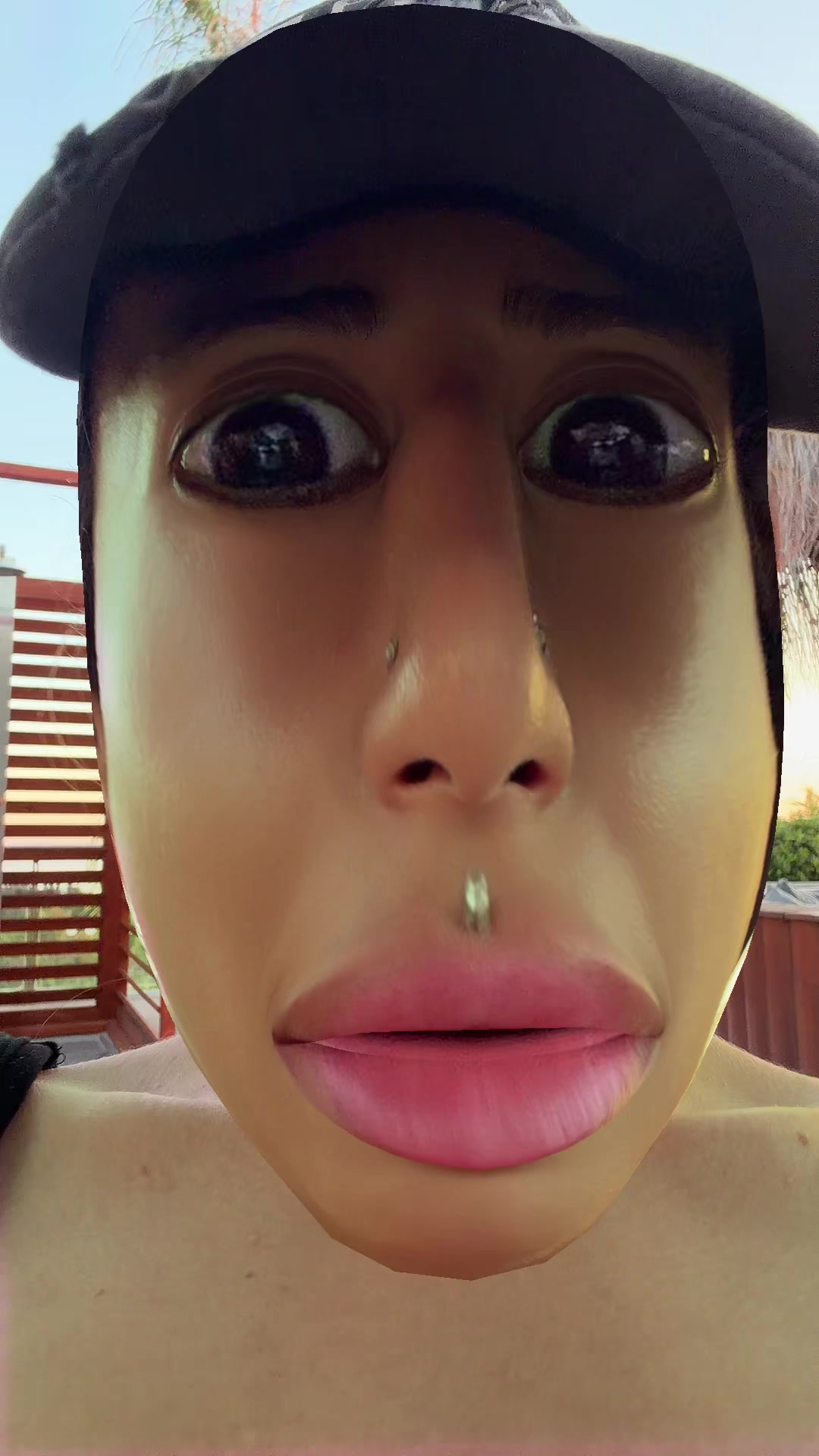@ALIZADE