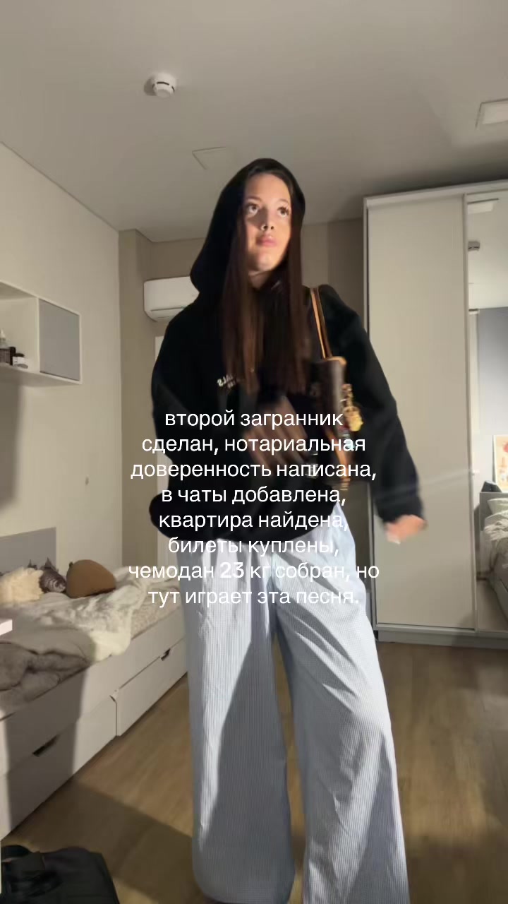 @arĩ