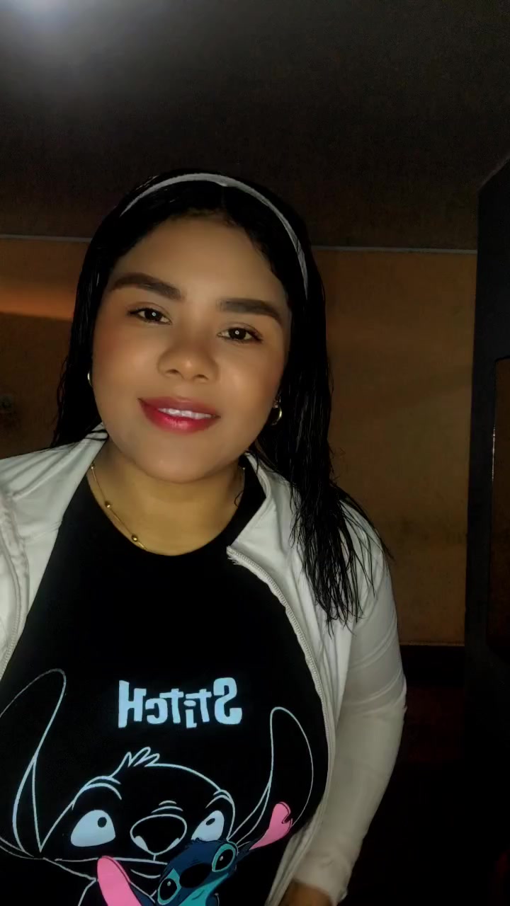 @Oriana morales
