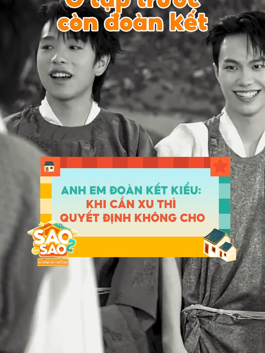 @Shopee Việt Nam