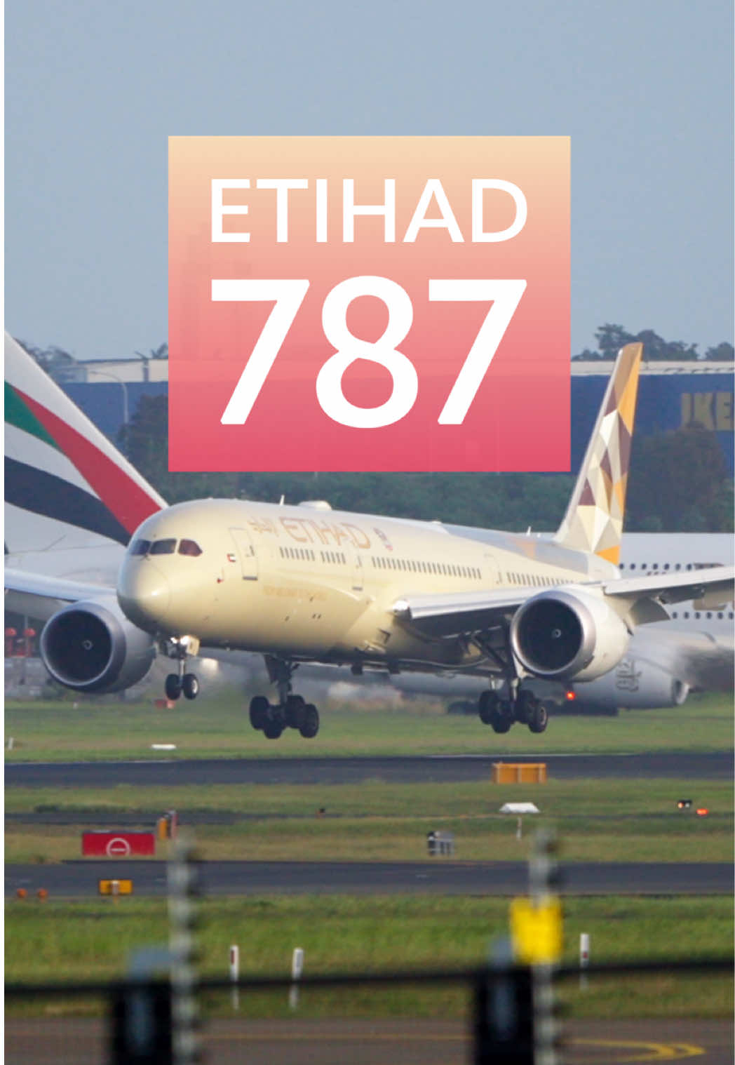 @dtaviation