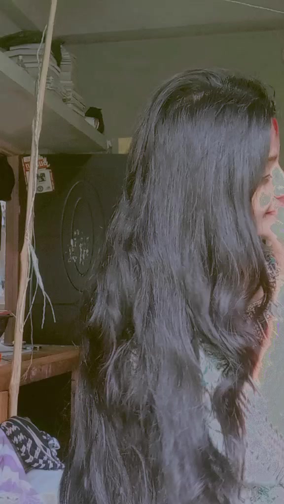 @Ammu_ydv