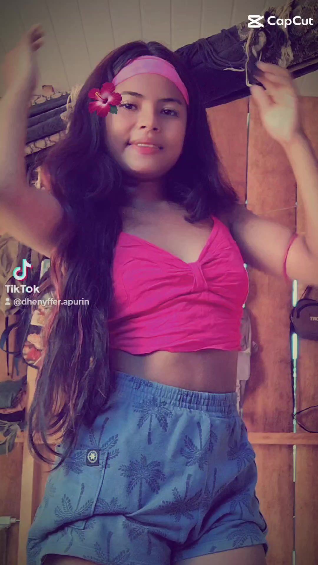 @dhenyffer Apurin&atilde;